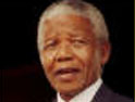 Mandela: most admired